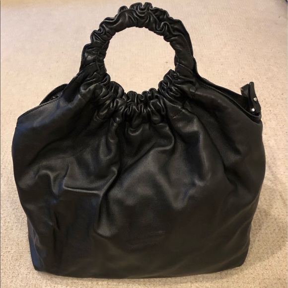 COPY - The Row Handbag - Picture 3 of 8